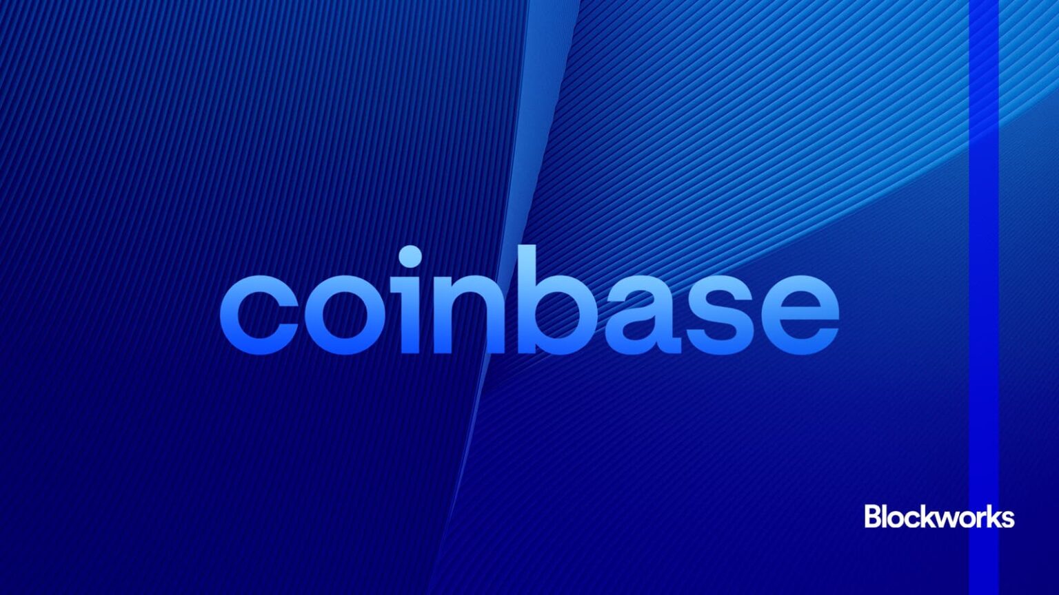 Coinbase to acquire Deribit in $2.9B deal