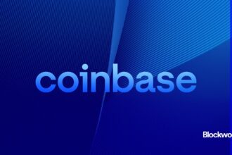 Coinbase to acquire Deribit in $2.9B deal