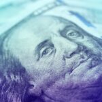 How private credit tokenization is leading the race in tokenization