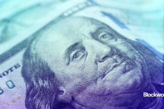 How private credit tokenization is leading the race in tokenization