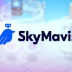 Sky Mavis alleges Seed Go infringes on Axie Infinity IP