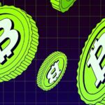 Bitcoin hits new all-time high above $109,000