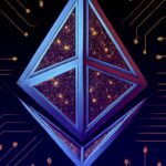 Ethereum refactors itself for Glamsterdam hard fork