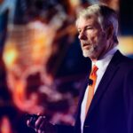 Why execs say a corporate bitcoin adoption boom is inevitable