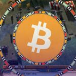 Happy Bitcoin MMO Day to those who celebrate