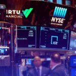 Equity capital markets ‘wide open’ for crypto as BTC hits $106k