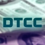 The DTCC Collateral Appchain wants to rewrite the rules of TradFi settlement
