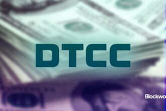 The DTCC Collateral Appchain wants to rewrite the rules of TradFi settlement