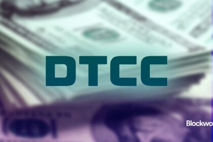 The DTCC Collateral Appchain wants to rewrite the rules of TradFi settlement