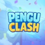 Pudgy Penguins’ Telegram game Pengu Clash begins launch