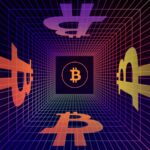 Why Bitcoin may not have been possible in the '90s