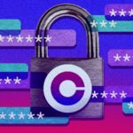 Coinbase breach fallout: What to do if your data was exposed