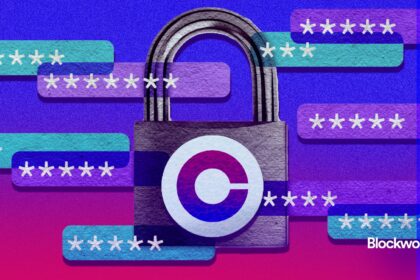 Coinbase breach fallout: What to do if your data was exposed