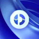 Swimming in red: Fluid’s ETH-USDC pool springs a leak