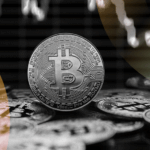 'Bitcoin First' KULR Technology Seeks $300 Million to Boost BTC Holdings
