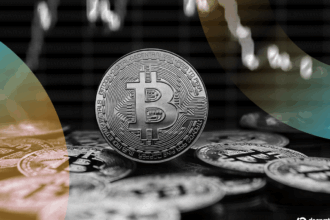 'Bitcoin First' KULR Technology Seeks $300 Million to Boost BTC Holdings