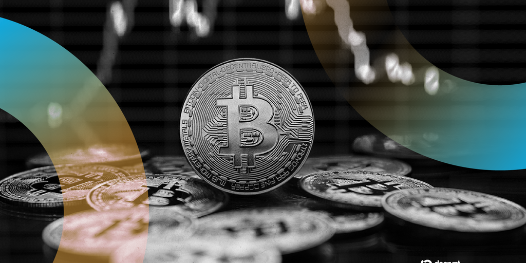 'Bitcoin First' KULR Technology Seeks $300 Million to Boost BTC Holdings