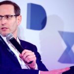 How a soon-to-launch crypto equity ETF looks to be different