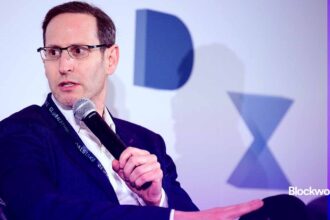 How a soon-to-launch crypto equity ETF looks to be different