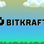 Why crypto games shouldn’t monetize too early