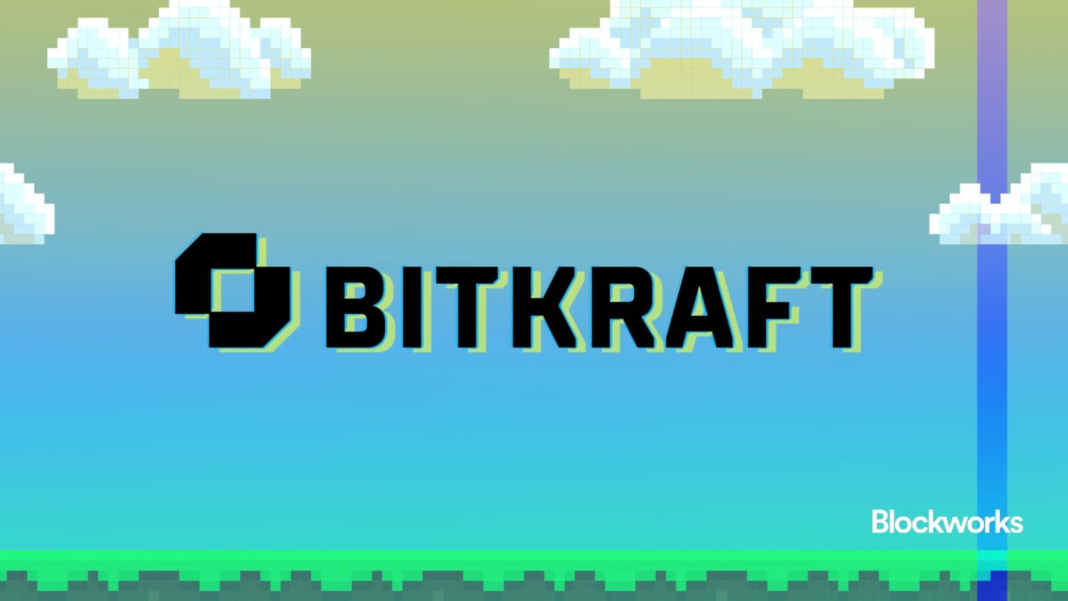 Why crypto games shouldn’t monetize too early