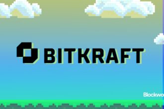 Why crypto games shouldn’t monetize too early