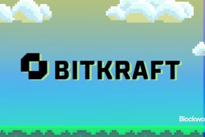 Why crypto games shouldn’t monetize too early