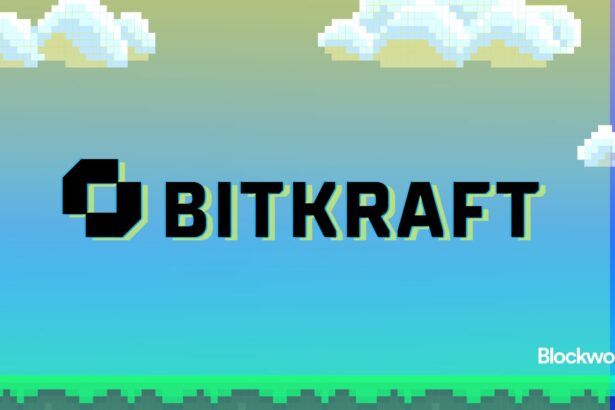 Why crypto games shouldn’t monetize too early
