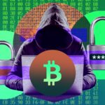 Bitcoin gets Stoned: How one anonymous prankster tried to crash BTC