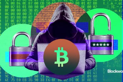 Bitcoin gets Stoned: How one anonymous prankster tried to crash BTC