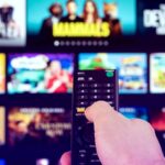Pplpleasr’s streaming platform is back with 5 short films