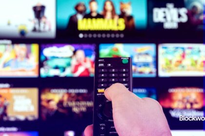 Pplpleasr’s streaming platform is back with 5 short films