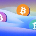 Bitcoin derivatives hit Starknet and Sui