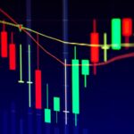 Navigating crypto exposures in a volatile world