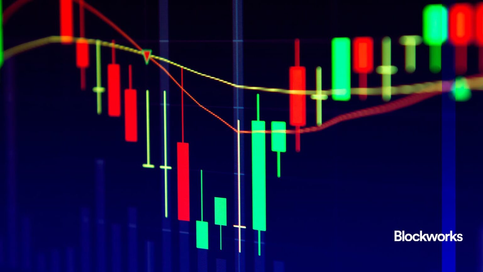 Navigating crypto exposures in a volatile world