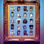 Yuga Labs sells CryptoPunks to new nonprofit in focus shift