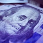 Inflation in April rose less than expected, but tariff impact remains to be seen