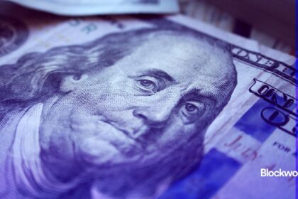 Inflation in April rose less than expected, but tariff impact remains to be seen