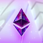 TOOL promises 1-second execution on Ethereum without rollups