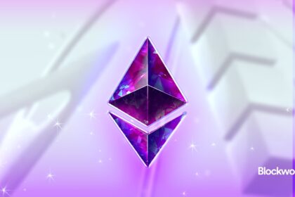 TOOL promises 1-second execution on Ethereum without rollups