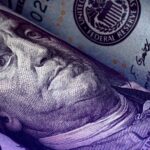Big banks report big loans in Q1