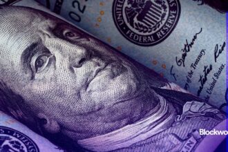 Big banks report big loans in Q1