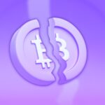 Bitcoin is proving the link between halvings and price