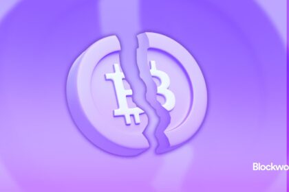 Bitcoin is proving the link between halvings and price