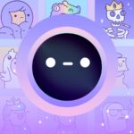 Doodles’ DOOD token falls on launch, but team is planning its future