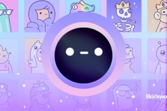 Doodles’ DOOD token falls on launch, but team is planning its future