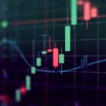 Rally mode: BTC hits $100K, ETH catches a bid
