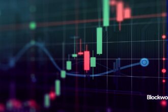 Rally mode: BTC hits $100K, ETH catches a bid