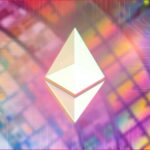 Ethereum quietly flips the switch on Pectra