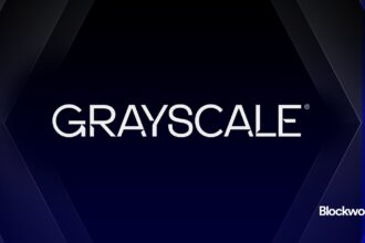 New Grayscale launches, filing reflects crypto product innovation boom